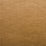 Jasper Linen Velvet Fawn Fabric JW-6115