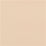 Jasper Crescent Silk Off White Fabric JW-6200