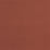 Jasper Crescent Silk New Wine Fabric JW-6202