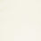 Jasper Crescent Silk Cream Fabric JW-6203