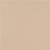 Jasper Crescent Silk Pale Mushroom Fabric JW-6206