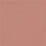 Jasper Crescent Silk Petal Fabric JW-6216