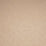 Jasper Cornaro Damask Cream Fabric JW-6400