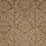 Jasper Cornaro Damask Khaki Fabric JW-6403