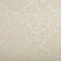 Jasper Cornaro Damask Pale Blue Fabric JW-6407