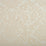 Jasper Cornaro Damask Pale Blue Fabric JW-6407