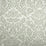 Jasper Cornaro Damask Pacific Sage Fabric JW-6409