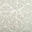 Jasper Cornaro Damask Sea Mist Fabric JW-6418