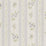 Jasper Plume Green Fabric JW-6472