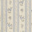 Jasper Plume Blue Fabric JW-6473