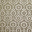 Jasper Antalya Olive Fabric JW-6609