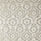 Jasper Antalya Bosporous Fabric JW-6616
