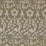 Jasper Dalaman Olive Fabric JW-6709