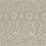 Jasper Dalaman Bosporous Fabric JW-6716