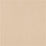 Jasper Chatham Swiss Coffee Fabric JW-6800