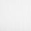 Jasper Chatham Flax Fabric JW-6801