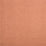 Jasper Chatham Austin Rose Fabric JW-6816