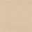 Jasper Chatham Straw Fabric JW-6823