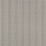 Jasper Andes Sky Fabric JW-6830