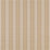 Jasper Andes Gold Fabric JW-6831
