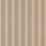 Jasper Andes River Fabric JW-6832