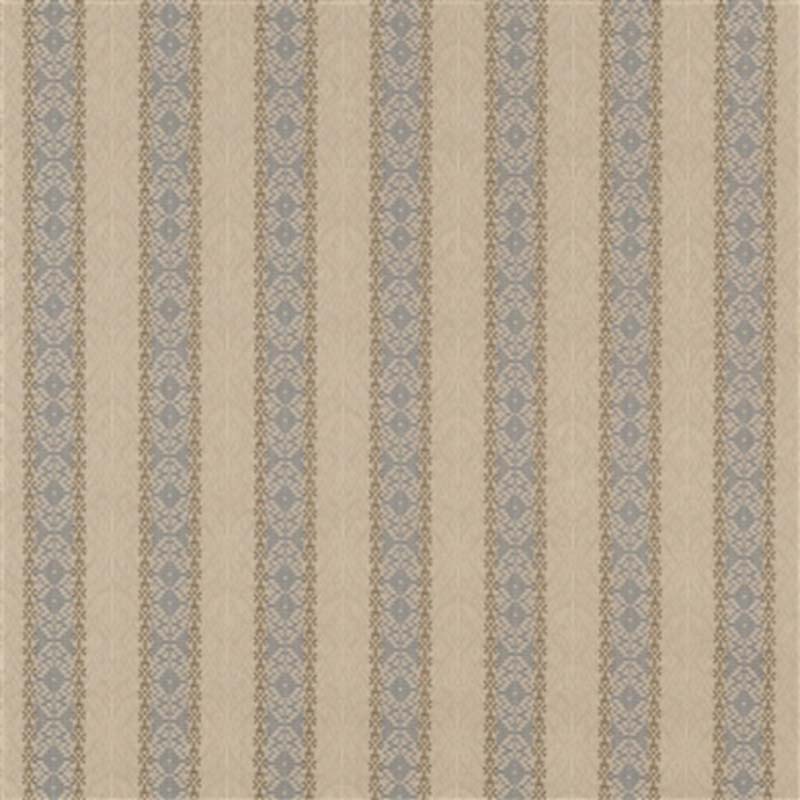 Jasper Andes River Fabric JW-6832