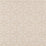 Jasper Nazca Sand Fabric JW-6840