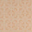 Jasper Nazca Desert Fabric JW-6841