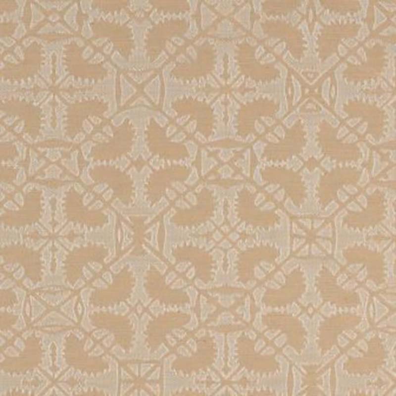 Jasper Nazca Desert Fabric JW-6841