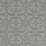 Jasper Nazca Storm Fabric JW-6842