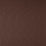 Jasper Masai Brown Fabric JW-6903