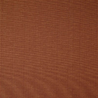 Jasper Masai Saffron Fabric JW-6904