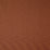 Jasper Masai Saffron Fabric JW-6904
