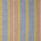 Jasper Le Havre Blue Fabric JW-7002