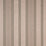 Jasper Le Havre Celadon Fabric JW-7003