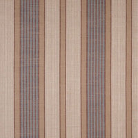 Jasper Le Havre Camel Fabric JW-7004