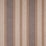 Jasper Le Havre Camel Fabric JW-7004