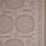 Jasper Timur Sage Fabric JW-7209
