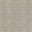 Jasper Tamerlane Blue Fabric JW-7220