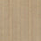 Jasper Tamerlane Sahara Fabric JW-7221