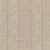 Jasper Tamerlane Sage Fabric JW-7222