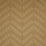 Jasper Hitchcock Woven Golden Fabric JW-7300