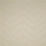 Jasper Hitchcock Woven Cream Fabric JW-7301