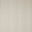 Jasper Rebecca Cream Fabric JW-7351