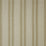 Jasper Rebecca Straw Fabric JW-7353