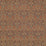 Jasper Kadjar Jewel Fabric JW-7400