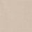Jasper Kadjar Beige Fabric JW-7401