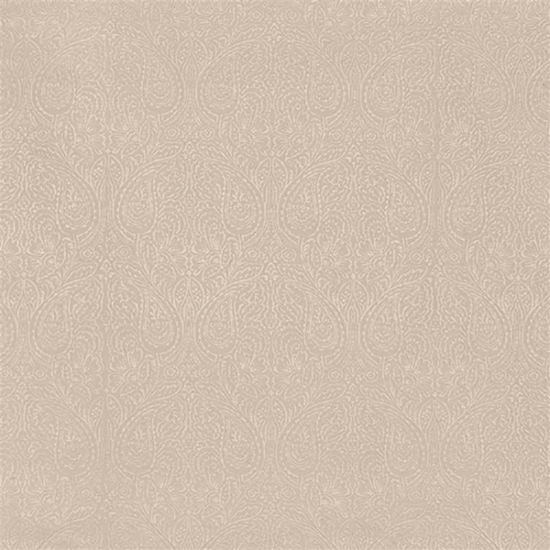Jasper Kadjar Beige Fabric JW-7401