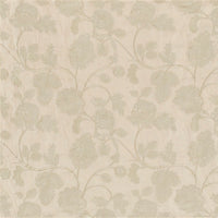 Jasper Chennai Sand Fabric JW-7420