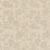 Jasper Chennai Sand Fabric JW-7420